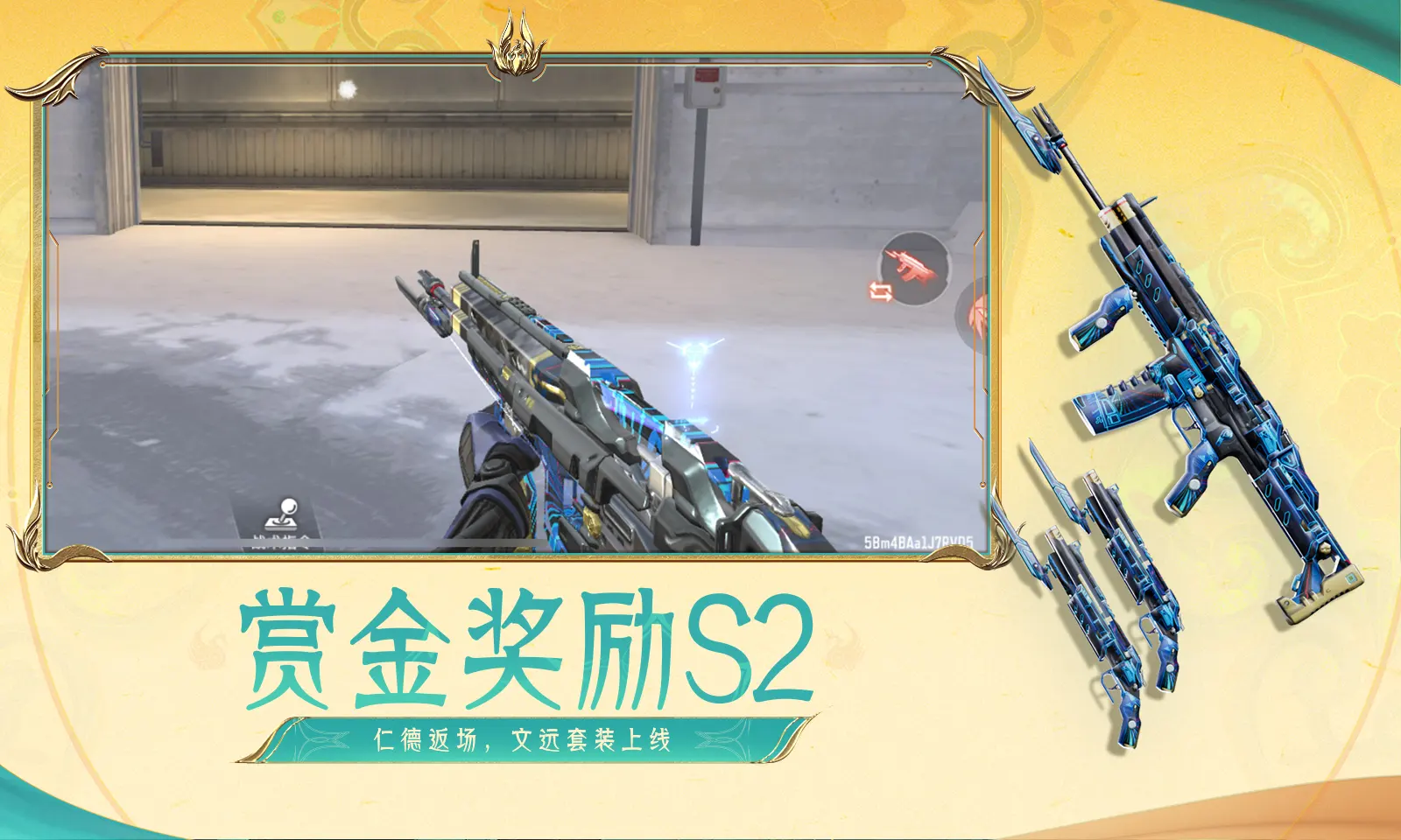 广东不愧是祖宗严选发配地