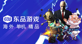 孙怡短发造型