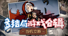 孕妇感染李斯特菌早产自曝曾吃外卖