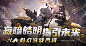 跨省水果禁令撤了但商户说还在施压