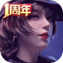 年前汶川一条没发出的短信