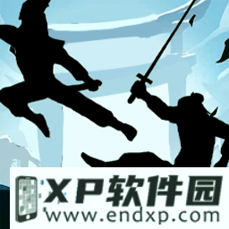 开榴莲开出三房榴莲糖