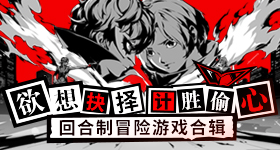 曾沛慈时尚首封