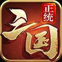 李荣浩亲吻杨丞琳播放量亿
