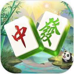 打扑克剧烈运动软件自动化版