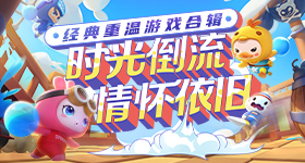 金钟仁买的半导体股票涨疯了